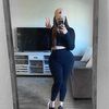 ceciliadiaz436